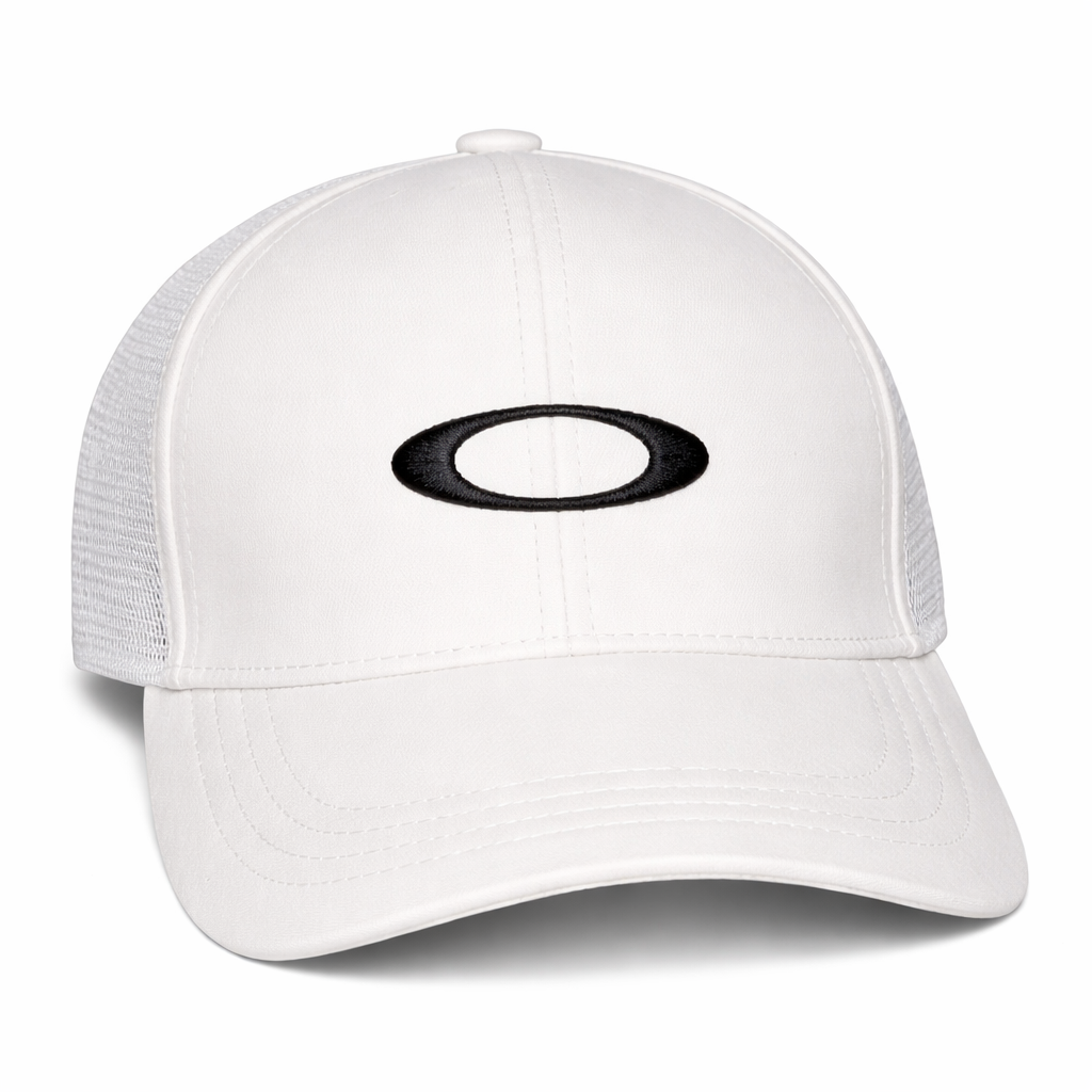 Oakley Caps