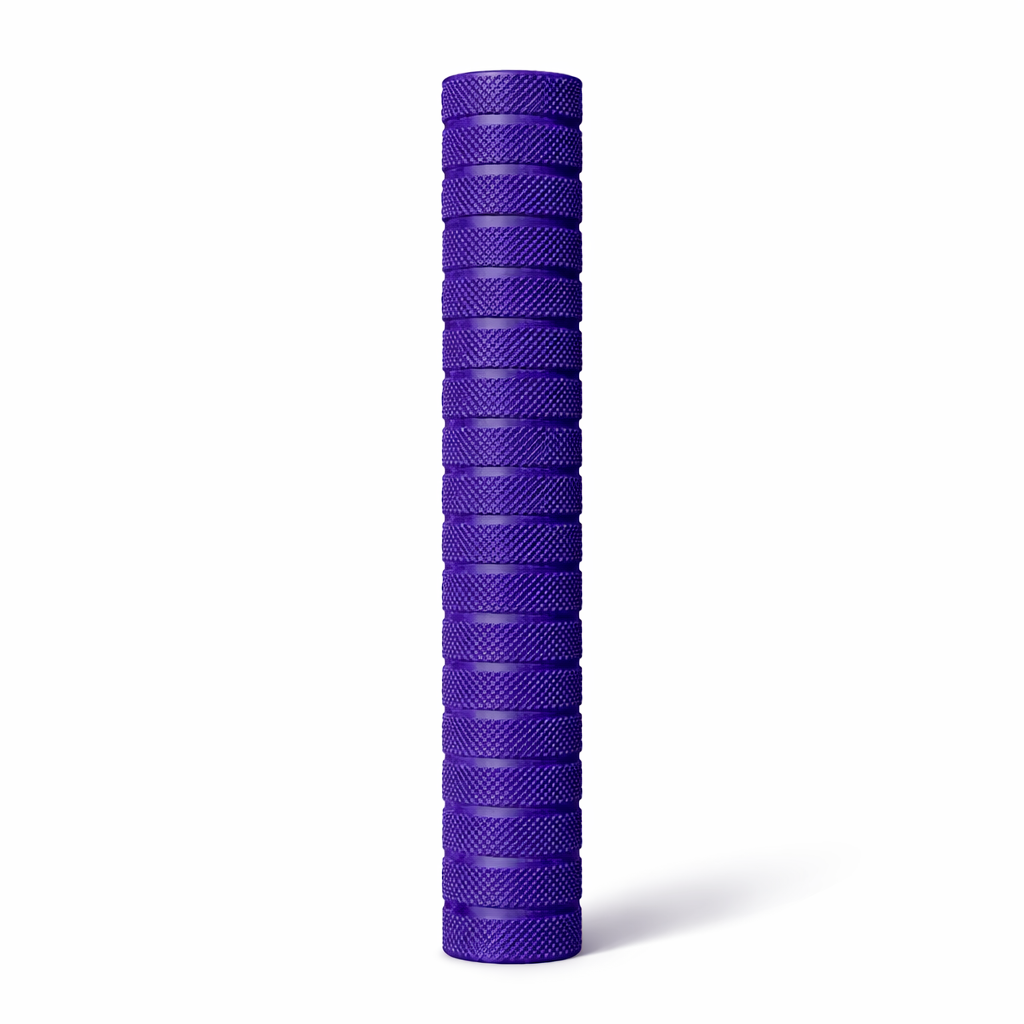 Fine Bat Grip