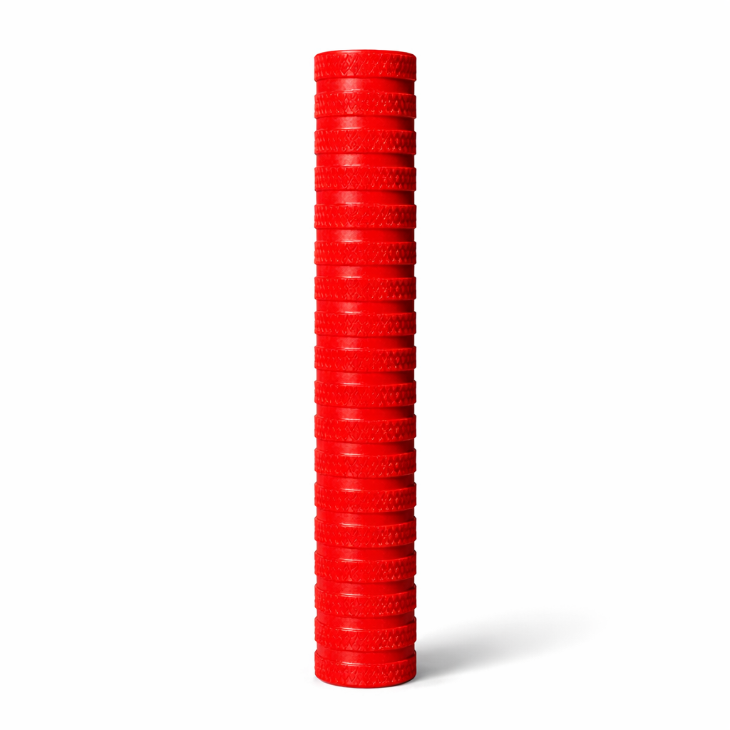 Fine Bat Grip