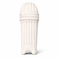 Pro-Level White Pad Cover