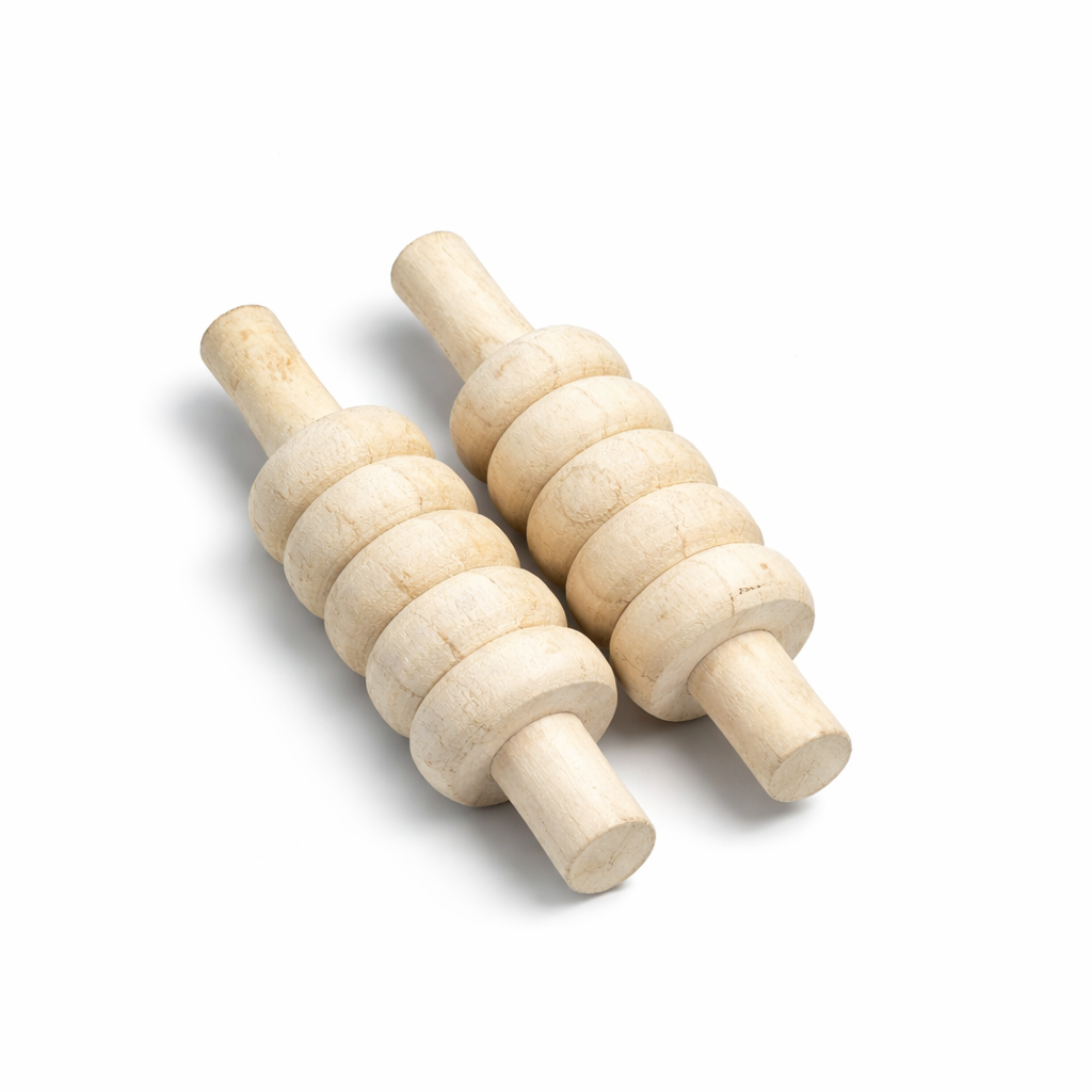 Wickets