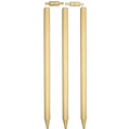 Wickets