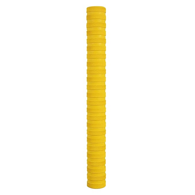 Fine Bat Grip